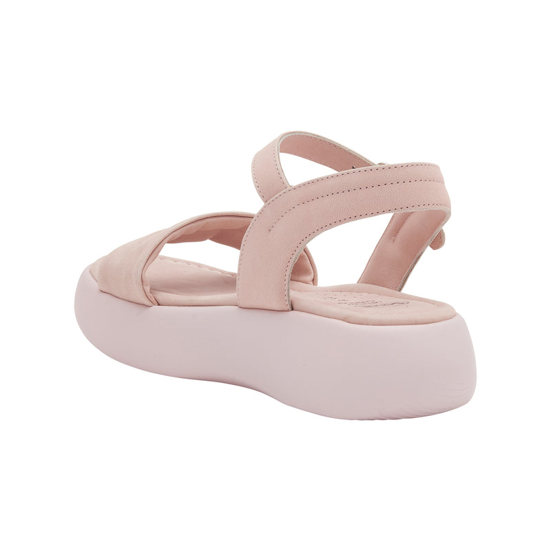 Boca Sandal