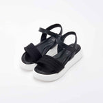 Boca Sandal Strap