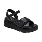 Bali Cross Sandal
