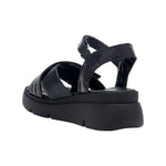 Bali Cross Sandal