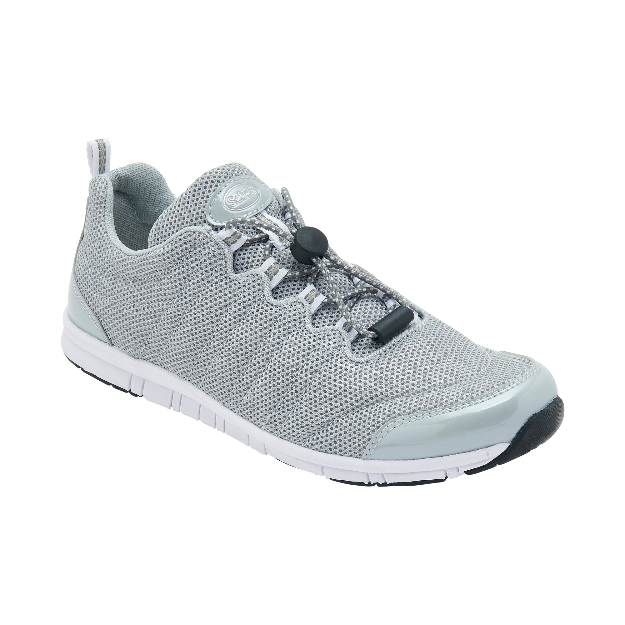 Scholl sneakers top wind step
