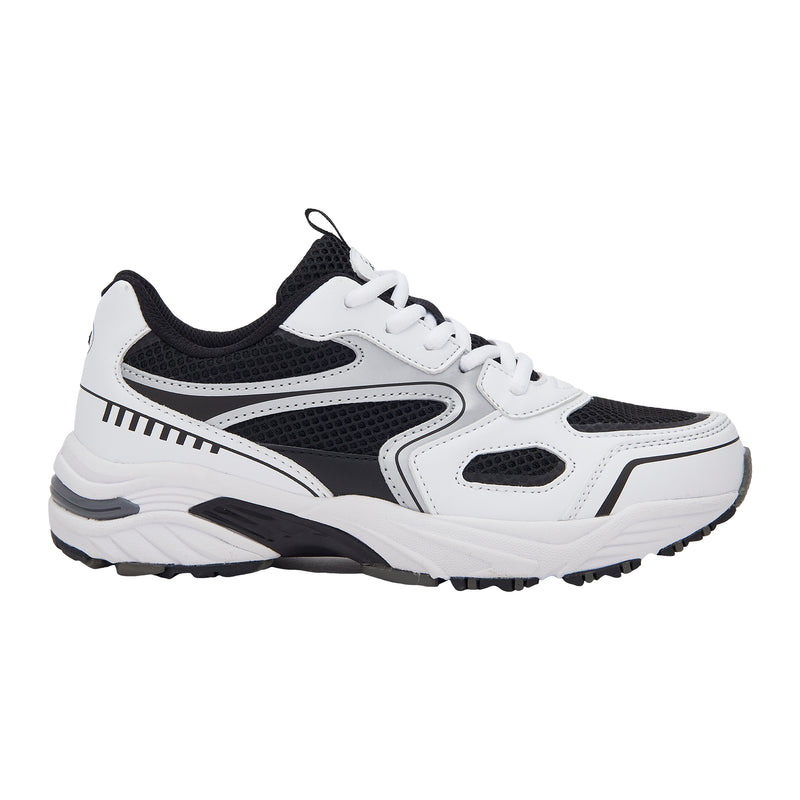 Sneakers sprinter store