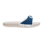 Pescura Flat Flex