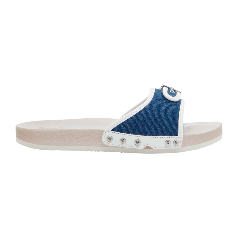 Pescura Flat Flex