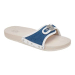 Pescura Flat Flex