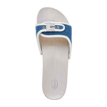 Pescura Flat Flex