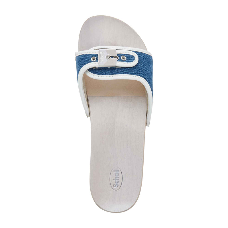 Pescura Flat Flex