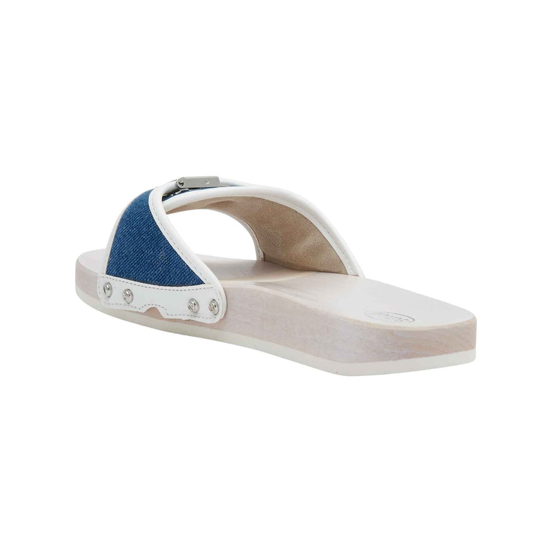 Pescura Flat Flex