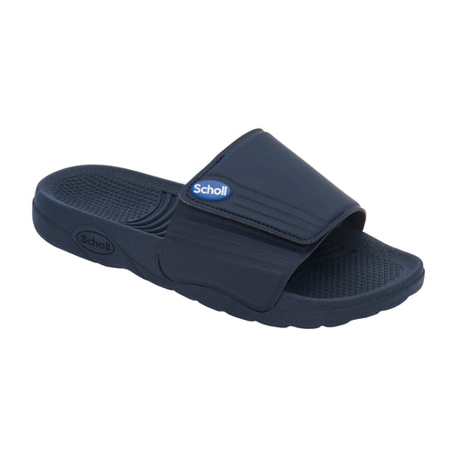 Sandales à séchage rapide pour femmes hommes chaussures de plage et de  piscine sandales pour hommes