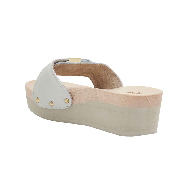 Pescura Wedge Matt