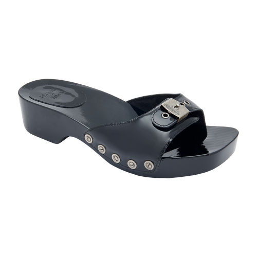 Dr scholl's 2025 fin sandal